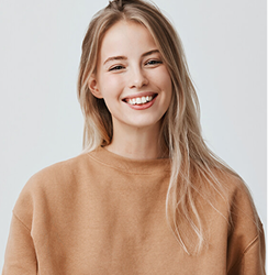 Melissa De Boeck