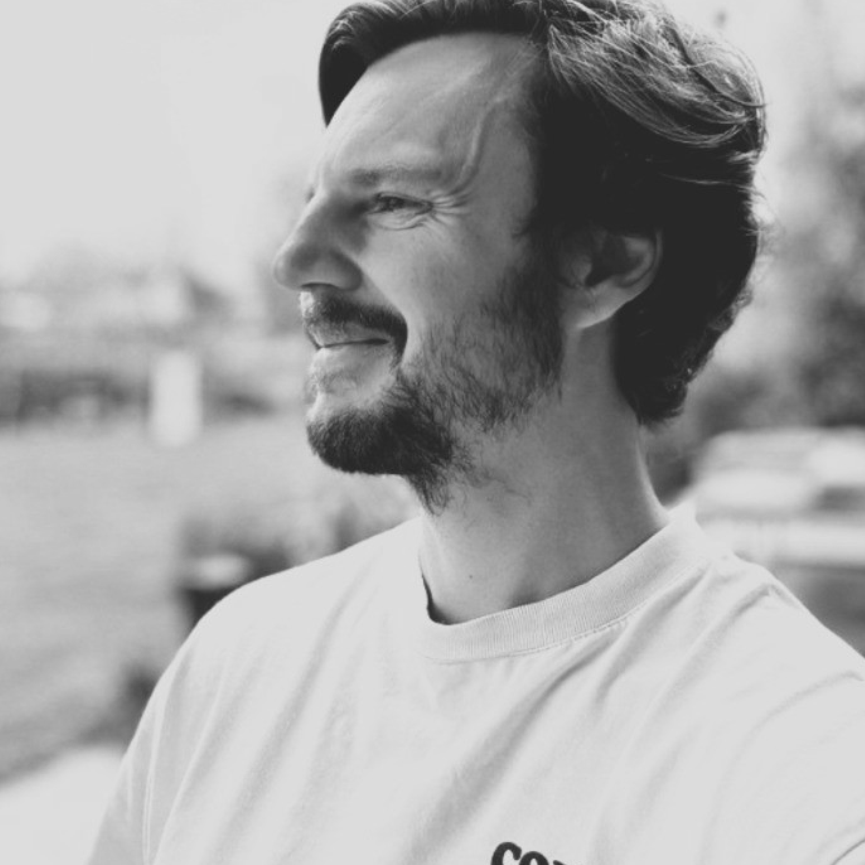 Glenn Engelen bij Justmade