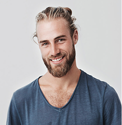 Rupert Smets