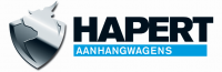 Logo Hapert