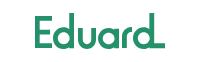 Logo Eduard