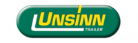 Logo Unsinn