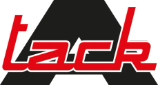 Logo Tack