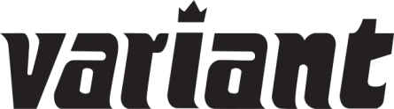 Logo Variant